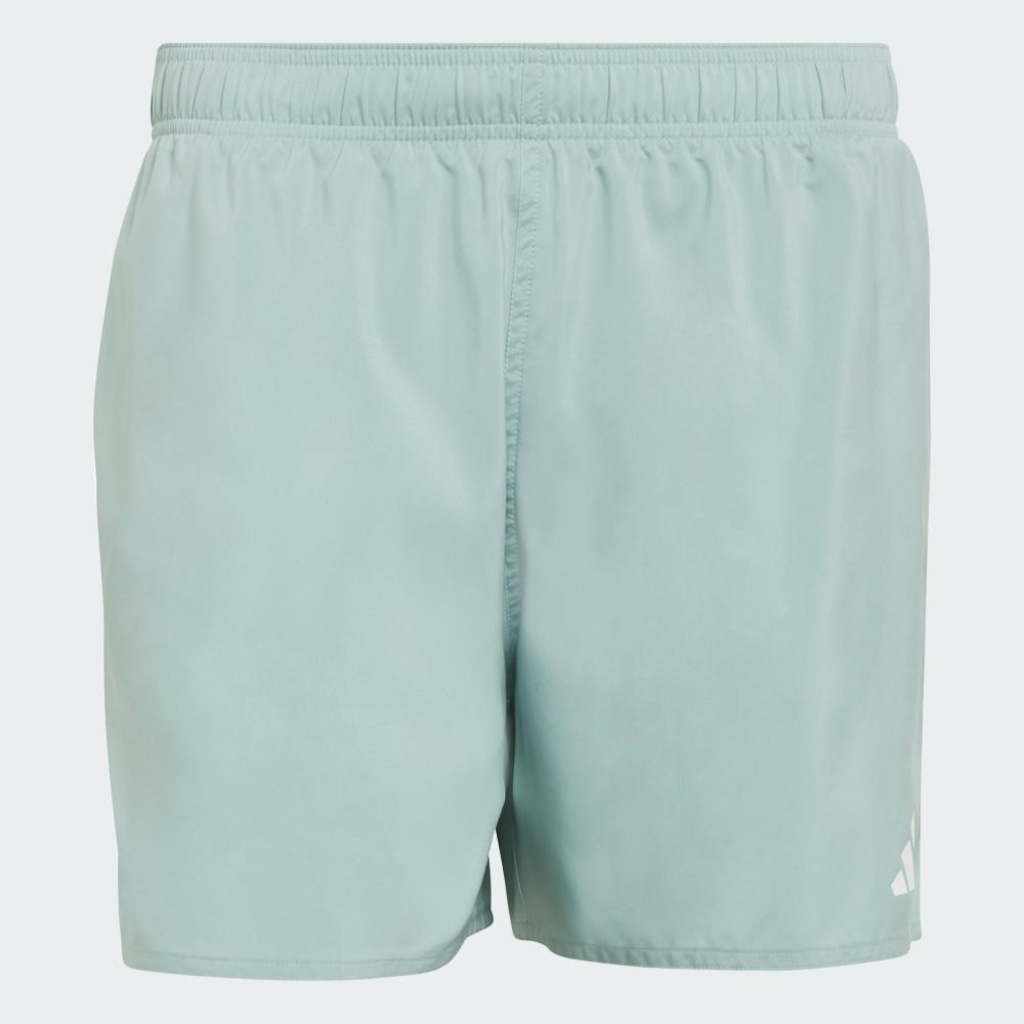 Imagem 2 do produto Short de Natação Masculino Adidas 5-Inch