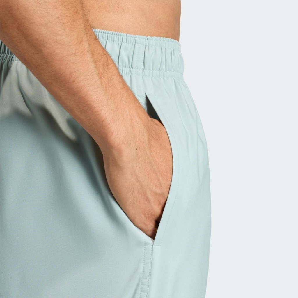 Imagem 5 do produto Short de Natação Masculino Adidas 5-Inch