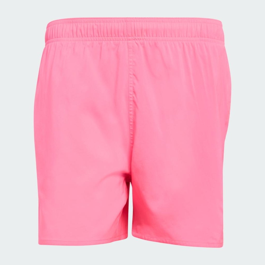 Imagem 2 do produto Short de Natação Masculino Adidas 5-Inch