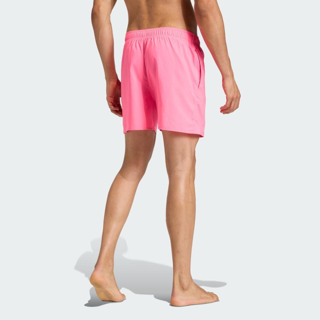 Imagem 3 do produto Short de Natação Masculino Adidas 5-Inch