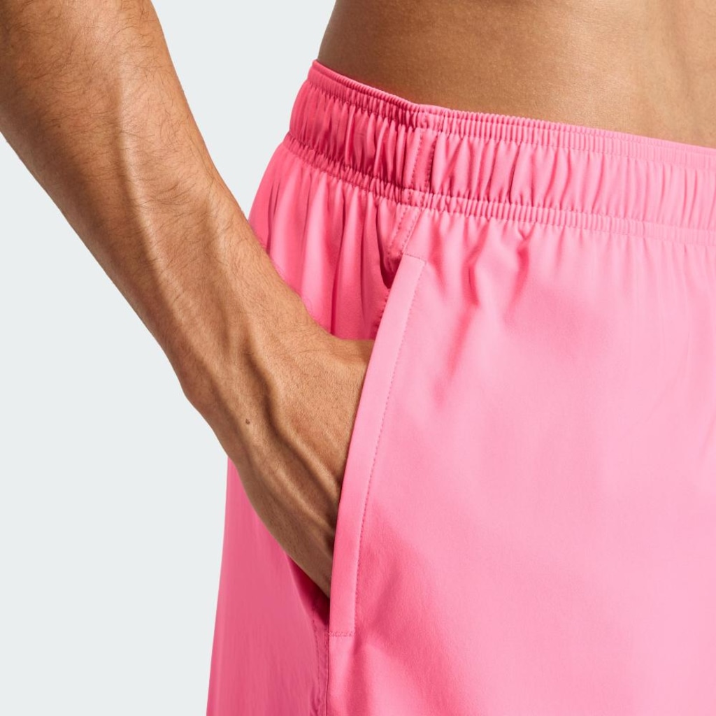 Imagem 5 do produto Short de Natação Masculino Adidas 5-Inch