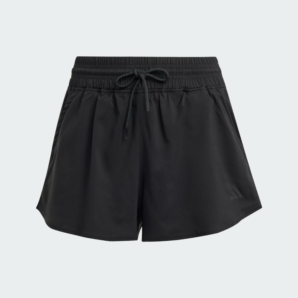 Imagem 2 do produto Short de Tênis Feminino Adidas Club Climacool