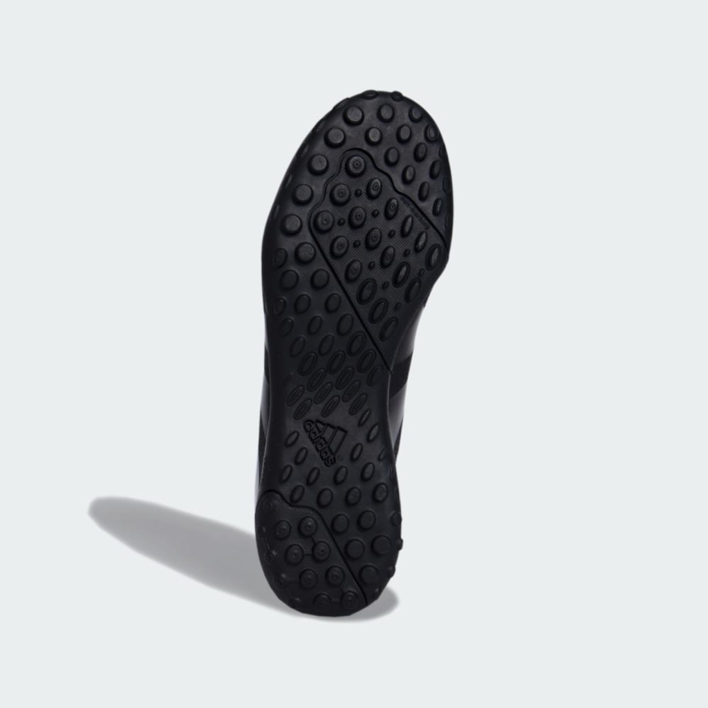 Imagem 4 do produto Chuteira Fustal Infantil Adidas Predator Essentials 25.5 Tf J