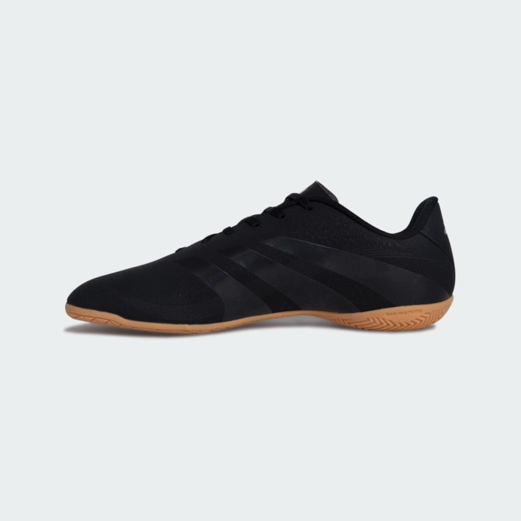 Imagem 2 do produto Chuteira Futsal Adulto adidas Predator Essentials 25.5