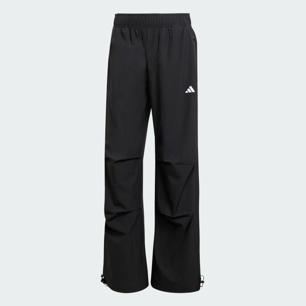 Imagem 2 do produto Calça de treino Feminina Adidas Essentials