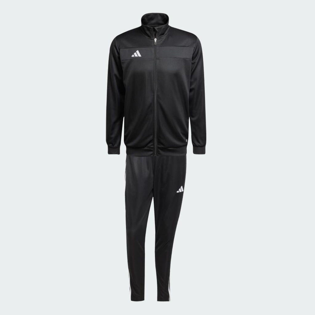 Imagem 2 do produto Agasalho Masculino Adidas Tiro 25 Essentials