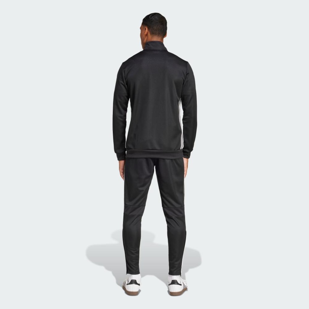 Imagem 3 do produto Agasalho Masculino Adidas Tiro 25 Essentials