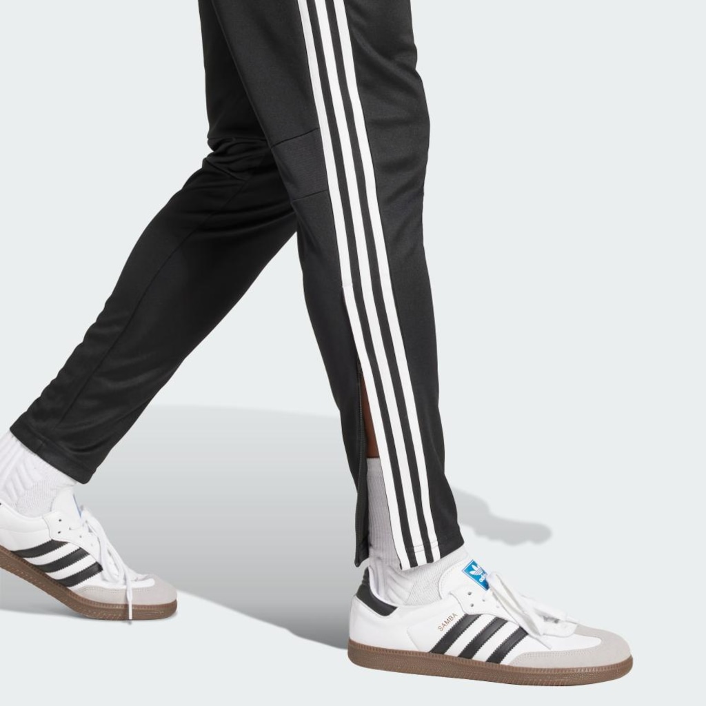 Imagem 5 do produto Agasalho Masculino Adidas Tiro 25 Essentials