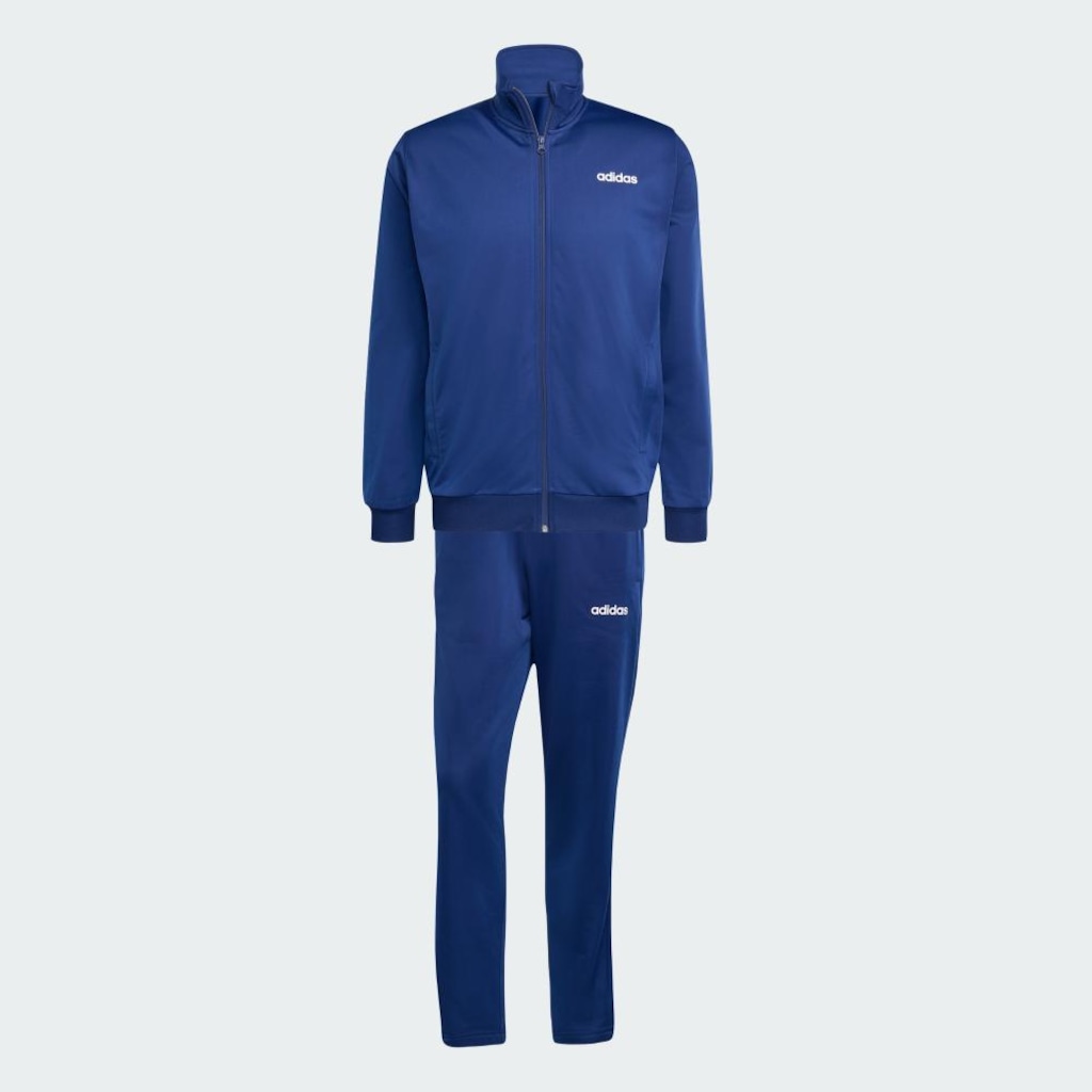 Imagem 2 do produto Agasalho Masculino adidas Linear