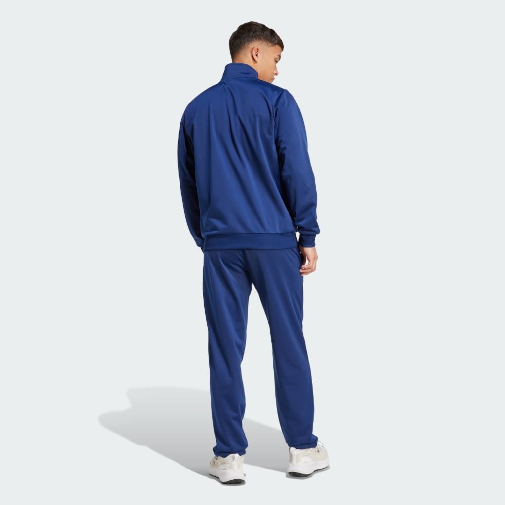 Imagem 3 do produto Agasalho Masculino adidas Linear