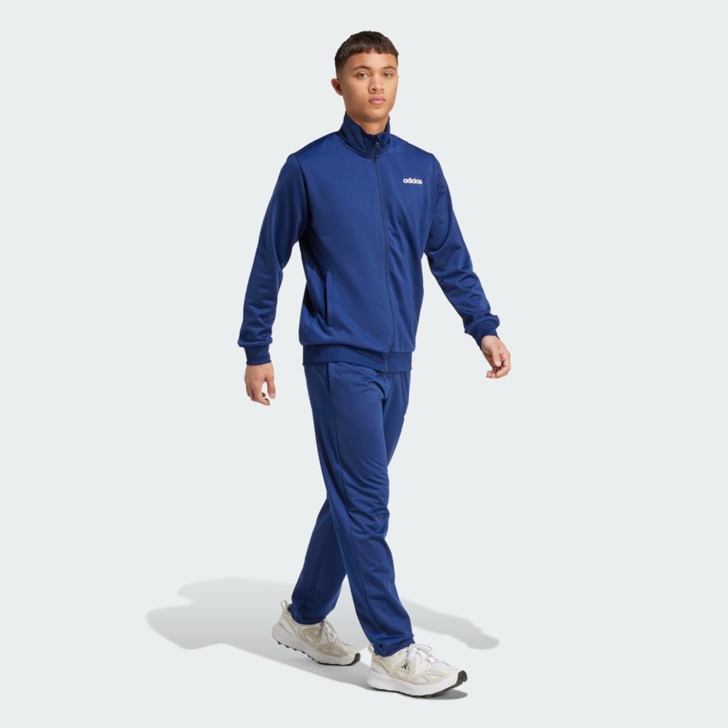 Imagem 4 do produto Agasalho Masculino adidas Linear