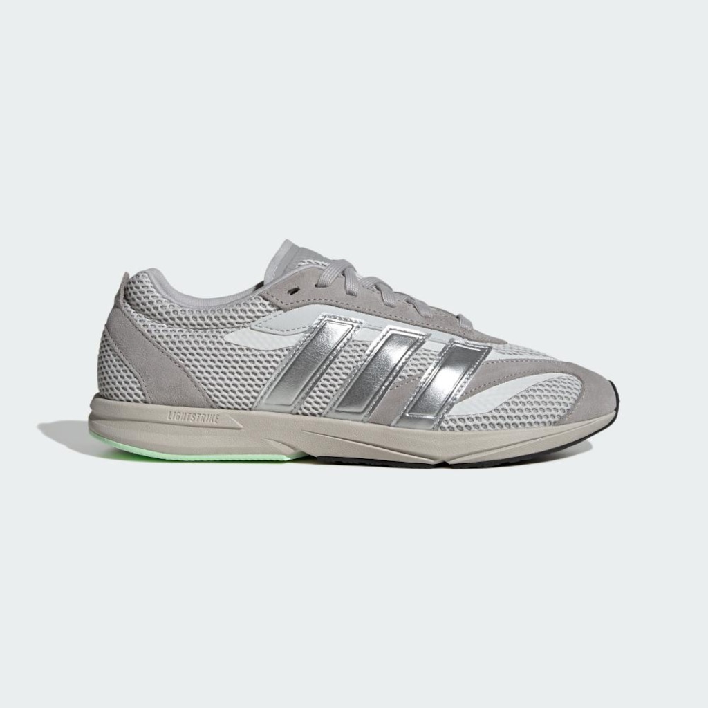 Imagem 2 do produto Tênis Feminino Adidas Lightblaze Lp