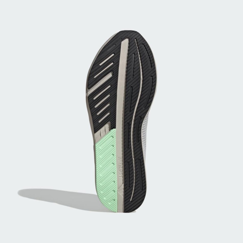 Imagem 5 do produto Tênis Feminino Adidas Lightblaze Lp