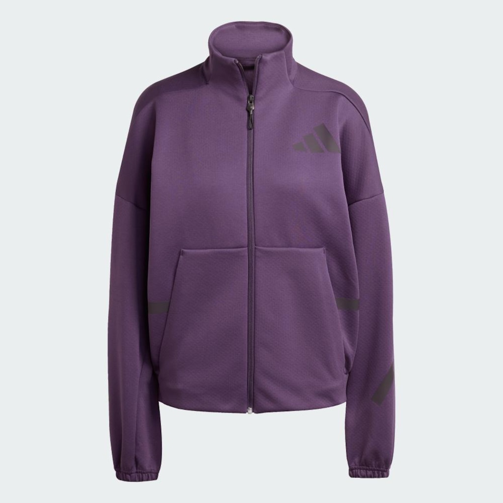 Imagem 2 do produto Jaqueta Feminina adidas Z.N.E.