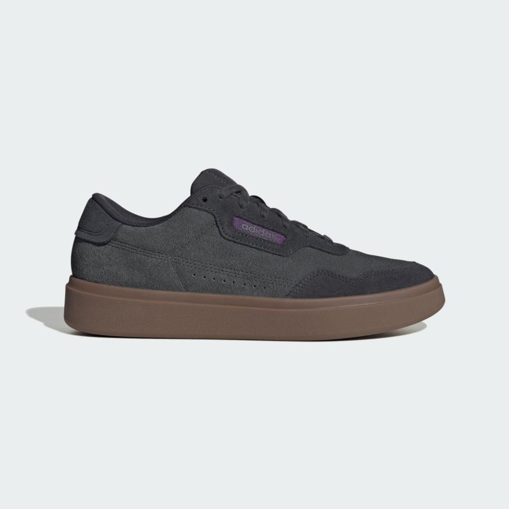 Imagem 2 do produto Tênis Masculino adidas Park St 2.0