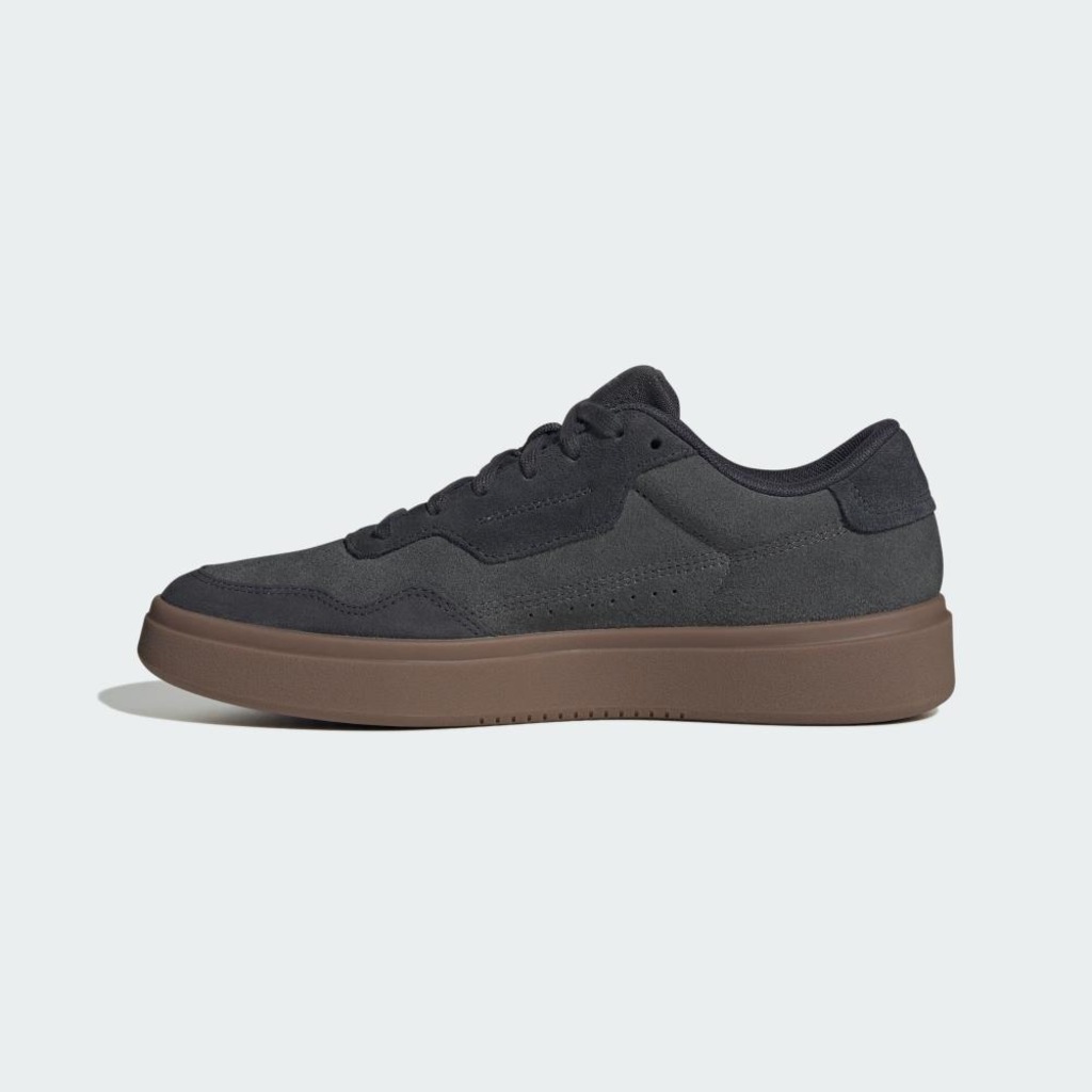 Imagem 3 do produto Tênis Masculino adidas Park St 2.0