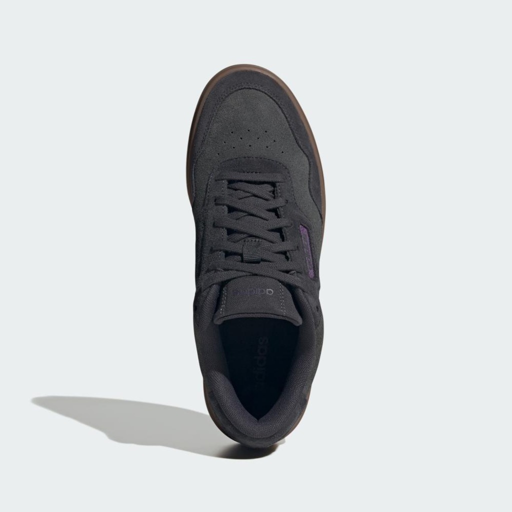 Imagem 4 do produto Tênis Masculino adidas Park St 2.0