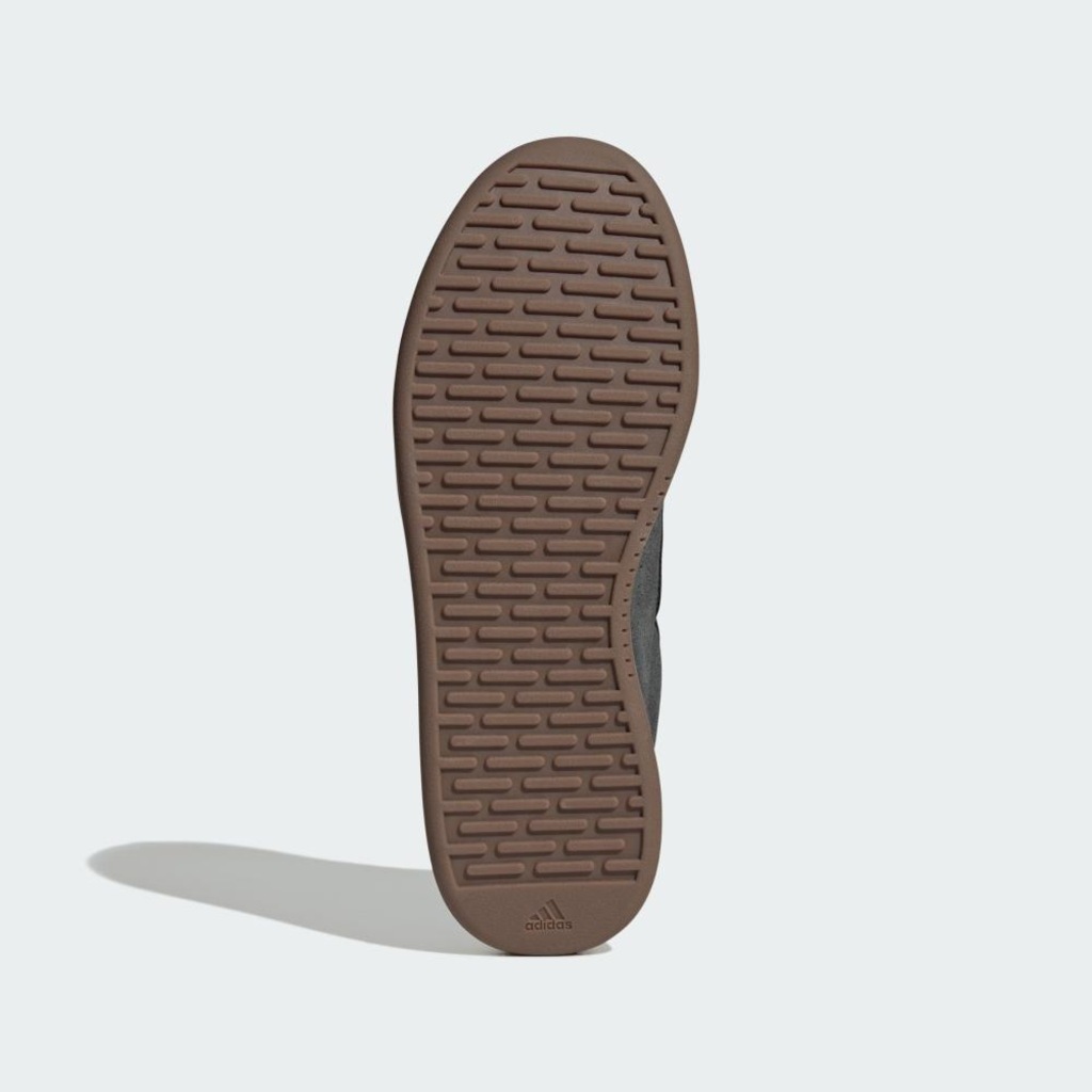 Imagem 5 do produto Tênis Masculino adidas Park St 2.0