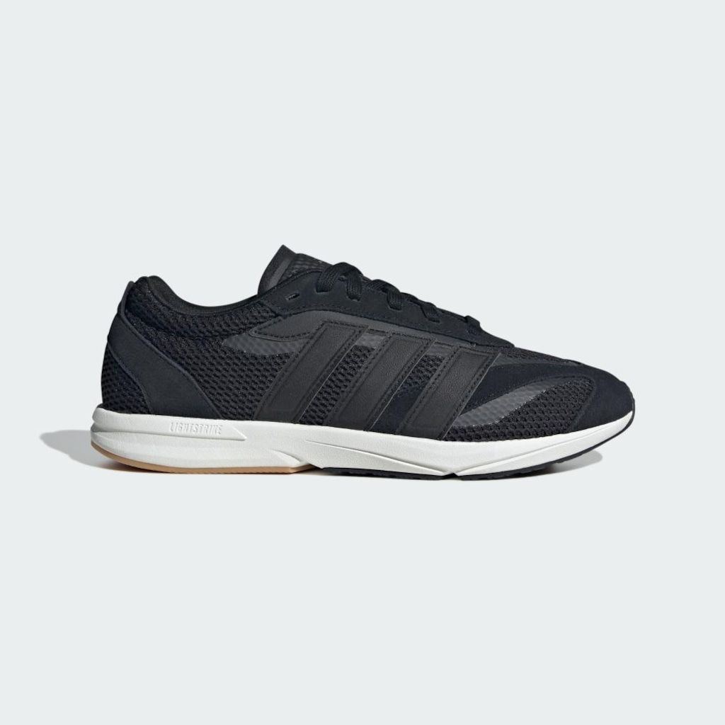 Imagem 2 do produto Tênis Feminino Adidas Lightblaze Lp