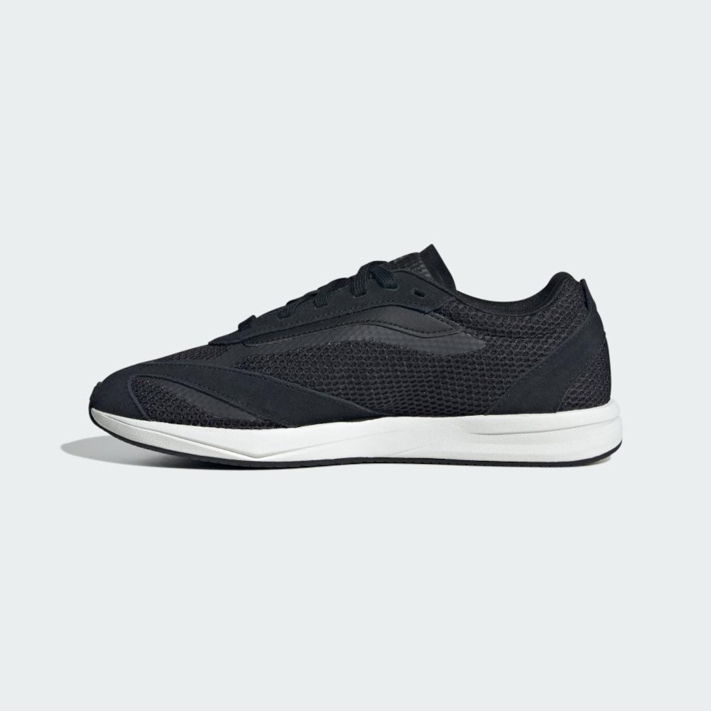 Imagem 3 do produto Tênis Feminino Adidas Lightblaze Lp