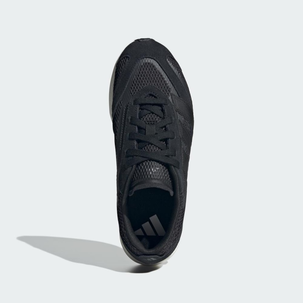 Imagem 4 do produto Tênis Feminino Adidas Lightblaze Lp