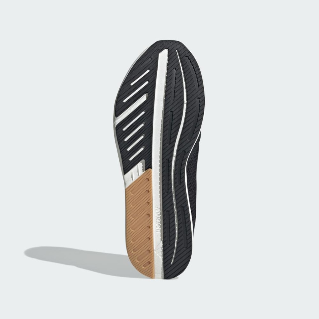 Imagem 5 do produto Tênis Feminino Adidas Lightblaze Lp