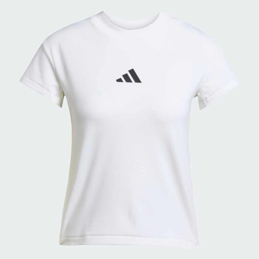 Imagem 2 do produto Camiseta Feminina adidas Z.N.E.