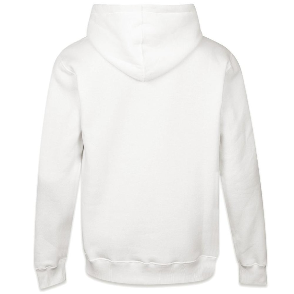 Imagem 2 do produto Blusão de Moletom Canguru Masculino New Era Fechado Branded Sunset