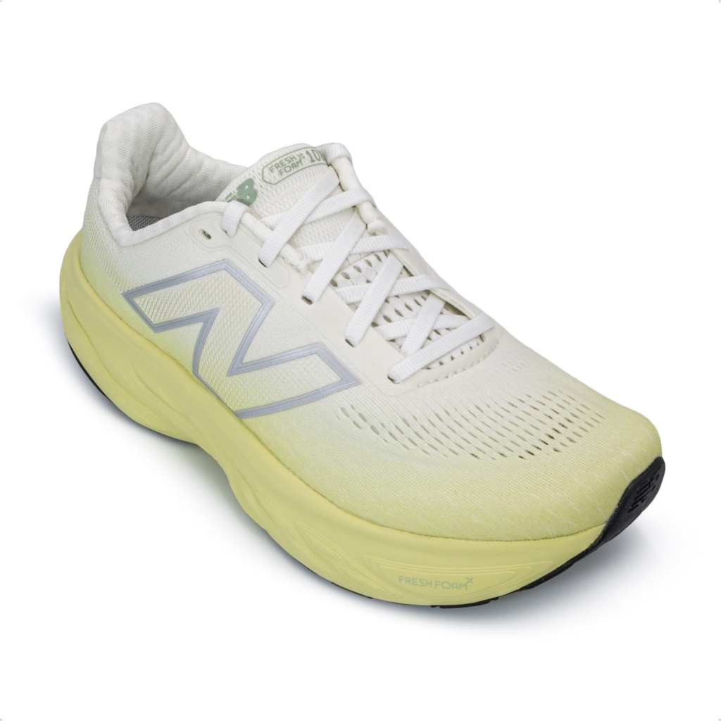 Imagem 2 do produto Tênis Feminino New Balance Fresh Foam X 1080v14