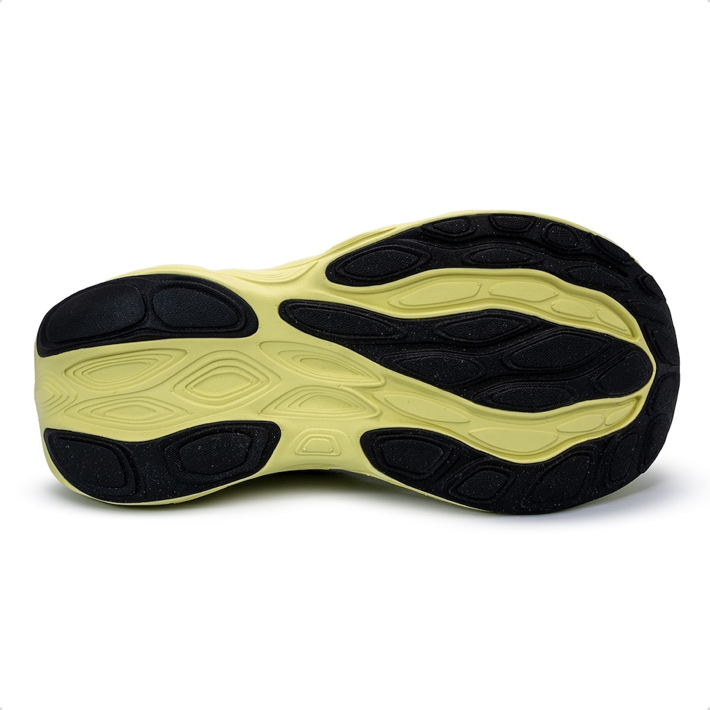 Imagem 5 do produto Tênis Feminino New Balance Fresh Foam X 1080v14