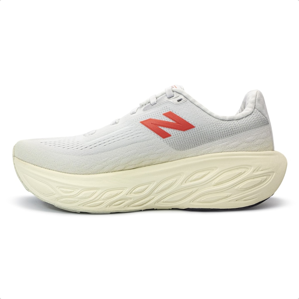 Imagem 4 do produto Tênis Feminino New Balance Fresh Foam X 1080v14