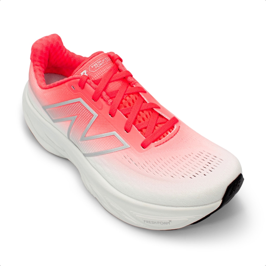 Imagem 2 do produto Tênis Feminino New Balance Fresh Foam X 1080v14
