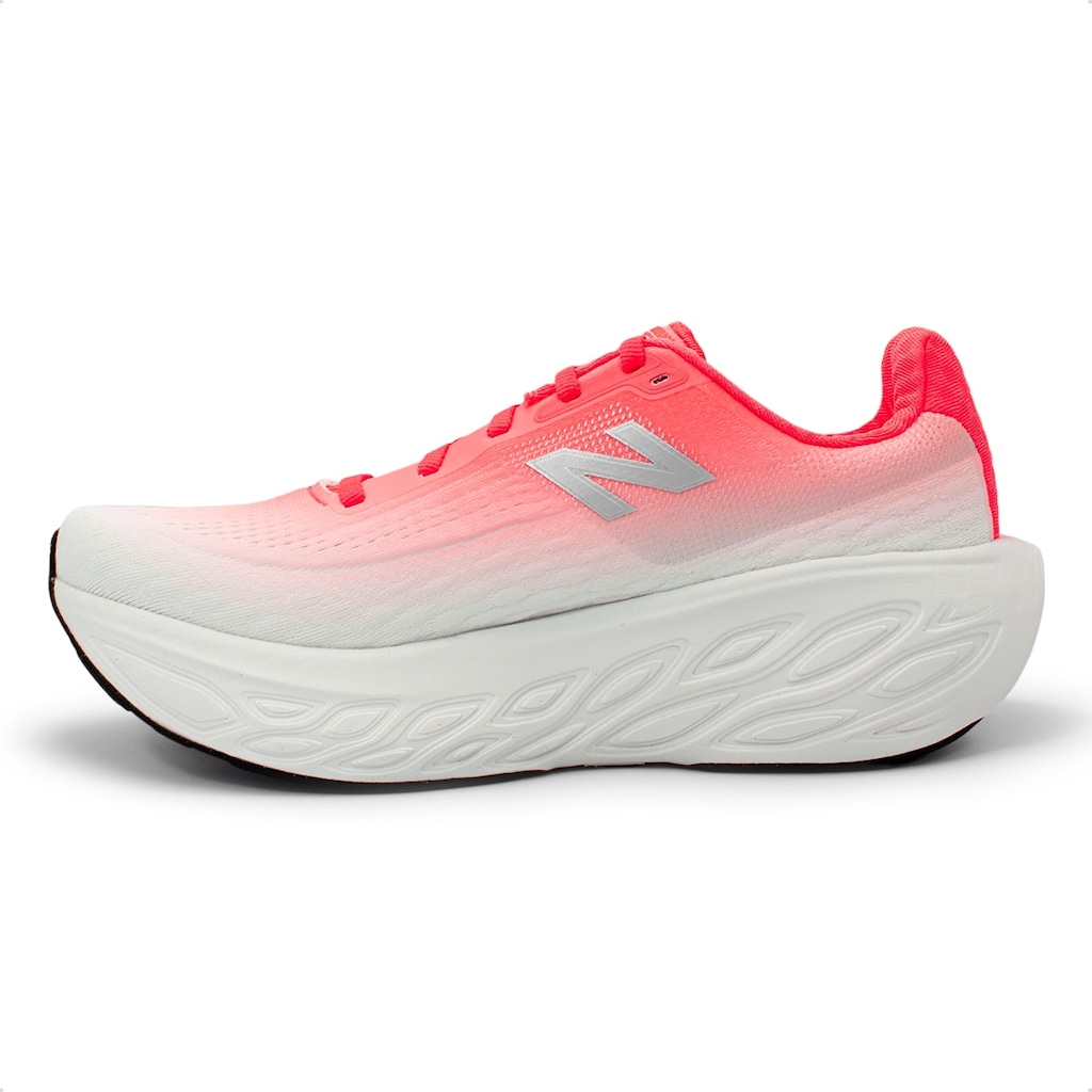Imagem 4 do produto Tênis Feminino New Balance Fresh Foam X 1080v14