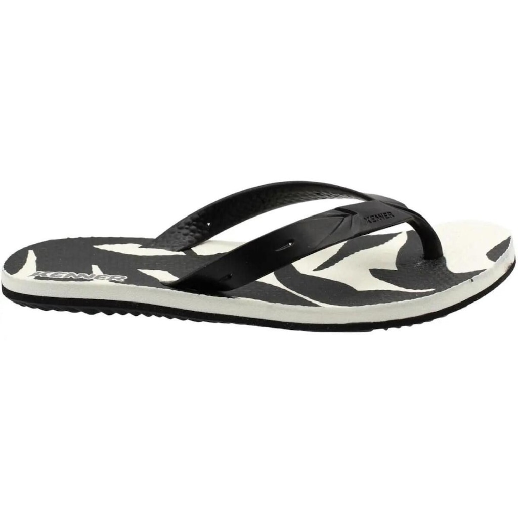 Imagem 2 do produto Chinelo Adulto Kenner Summer