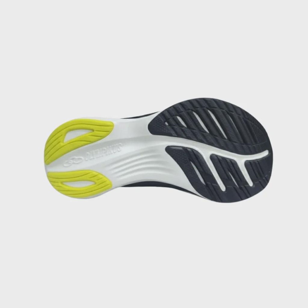 Imagem 4 do produto Tênis Unissex Olympikus Corre Turbo