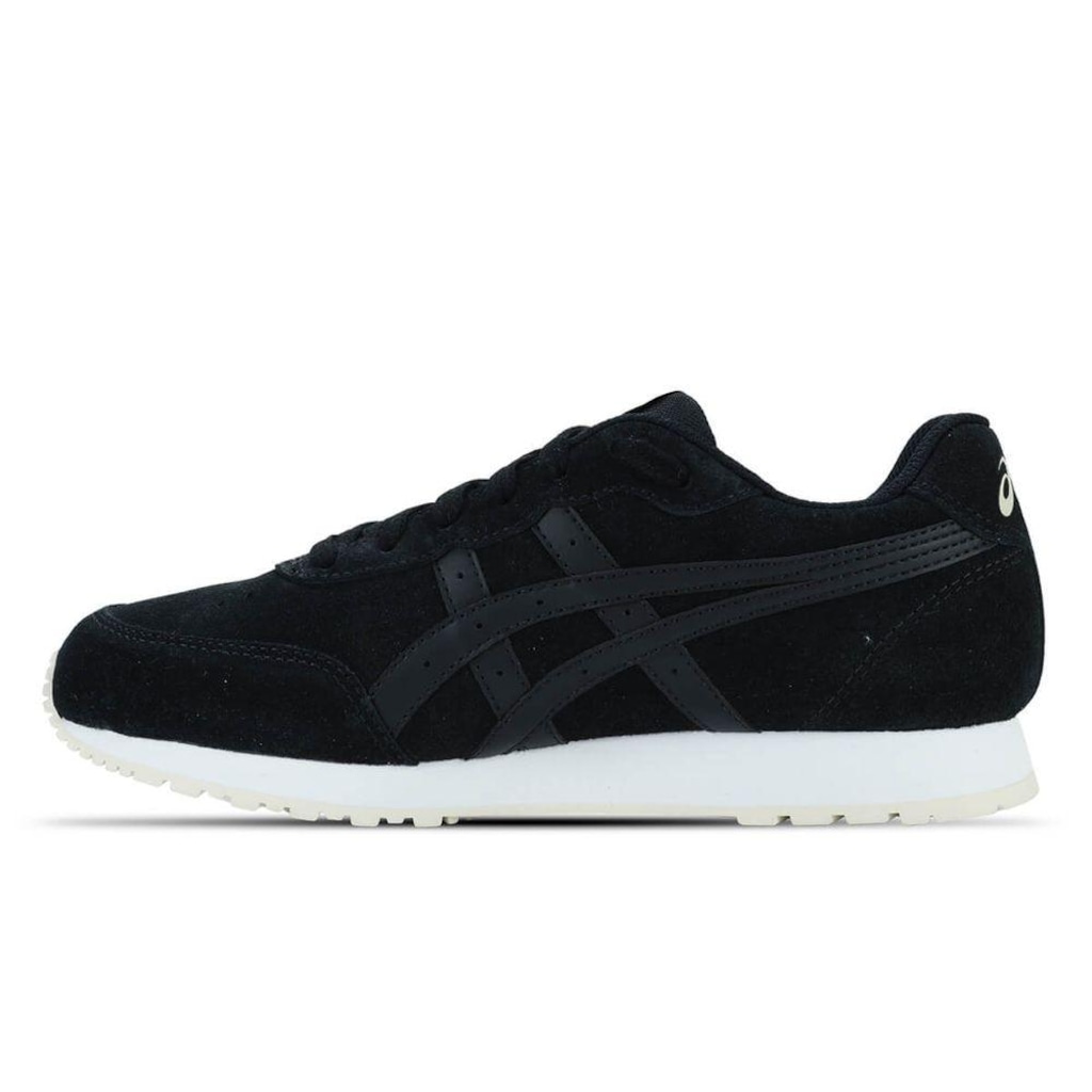 Imagem 2 do produto Tênis Feminino Asics Forest