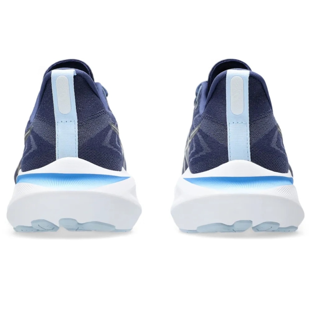 Imagem 5 do produto Tênis Feminino Asics GT-2000 13 Indigo