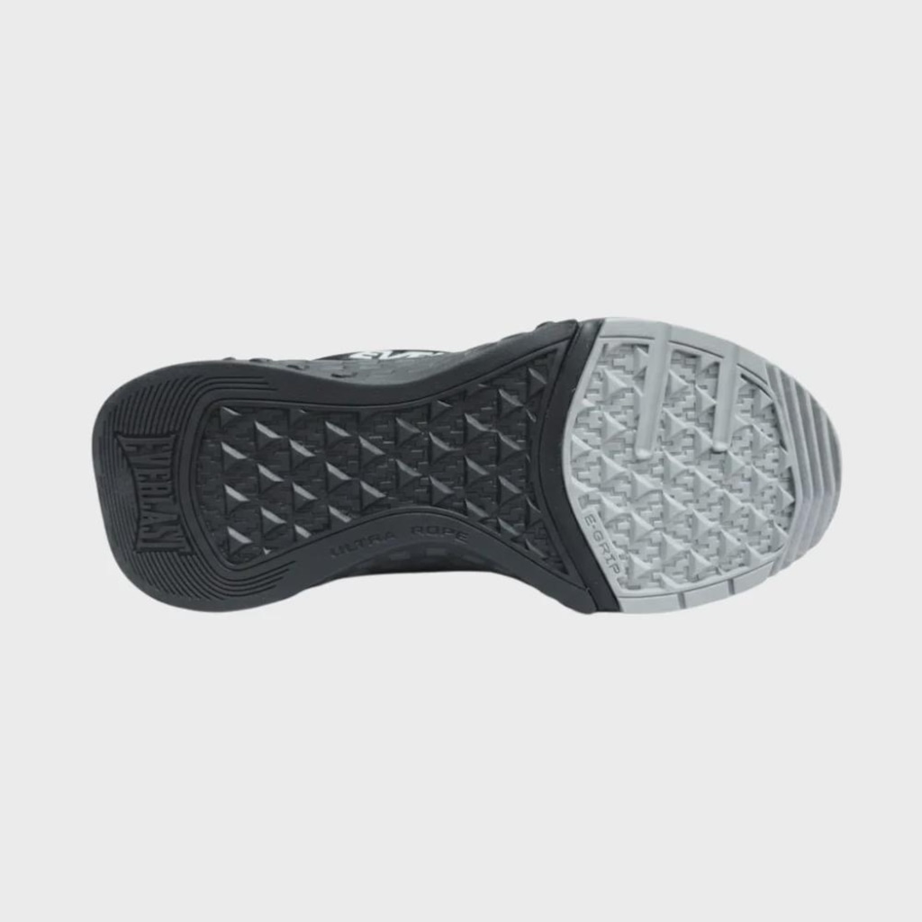 Imagem 4 do produto Tênis Masculino Everlast Climber Ultra