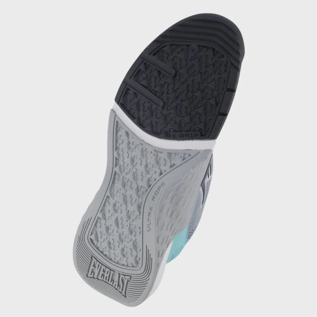 Imagem 4 do produto Tênis Masculino Everlast Climber Ultra