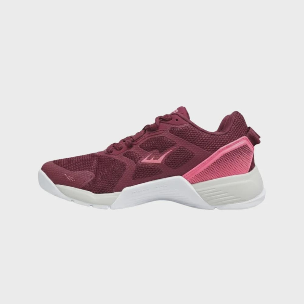 Imagem 2 do produto Tênis Feminino Everlast Climber Pro 3