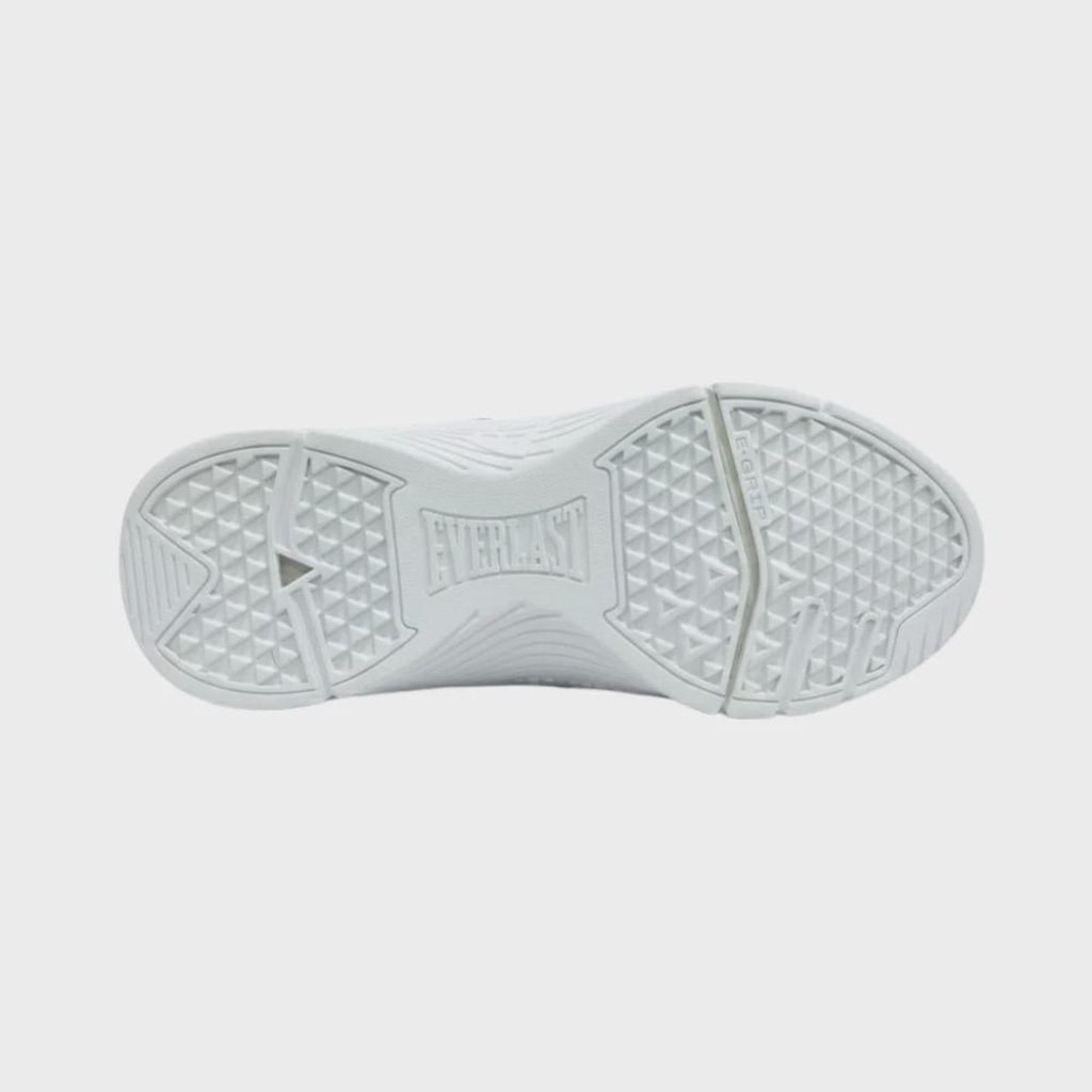 Imagem 4 do produto Tênis Feminino Everlast Climber Pro 3