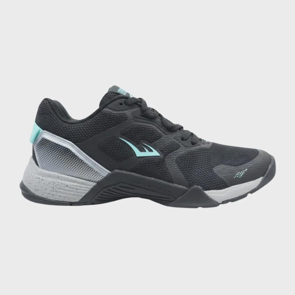 Imagem 3 do produto Tênis Feminino Everlast Climber Pro 3