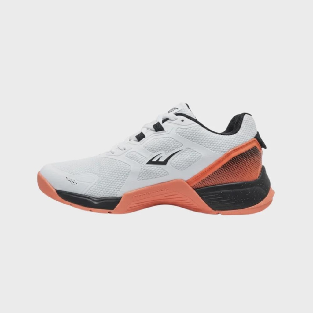 Imagem 2 do produto Tênis Feminino Everlast Climber Pro 3