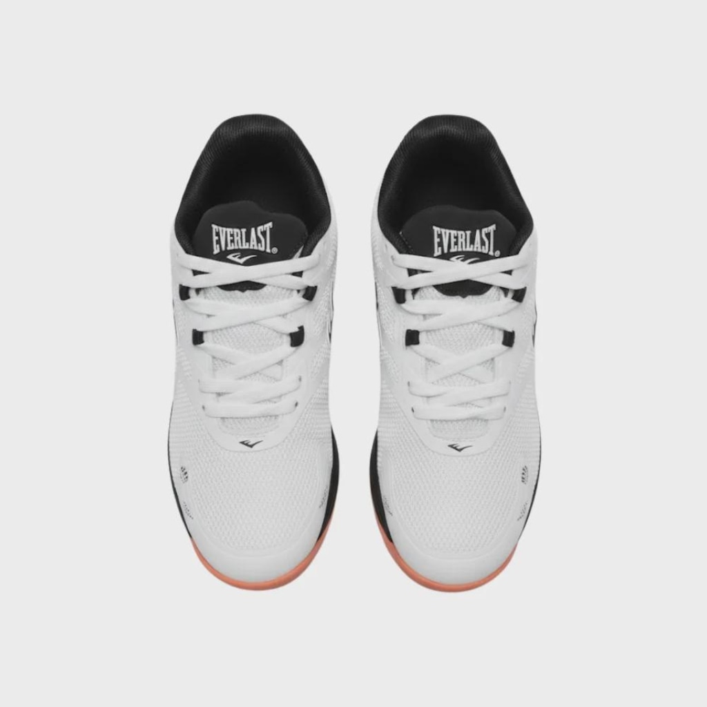 Imagem 3 do produto Tênis Feminino Everlast Climber Pro 3