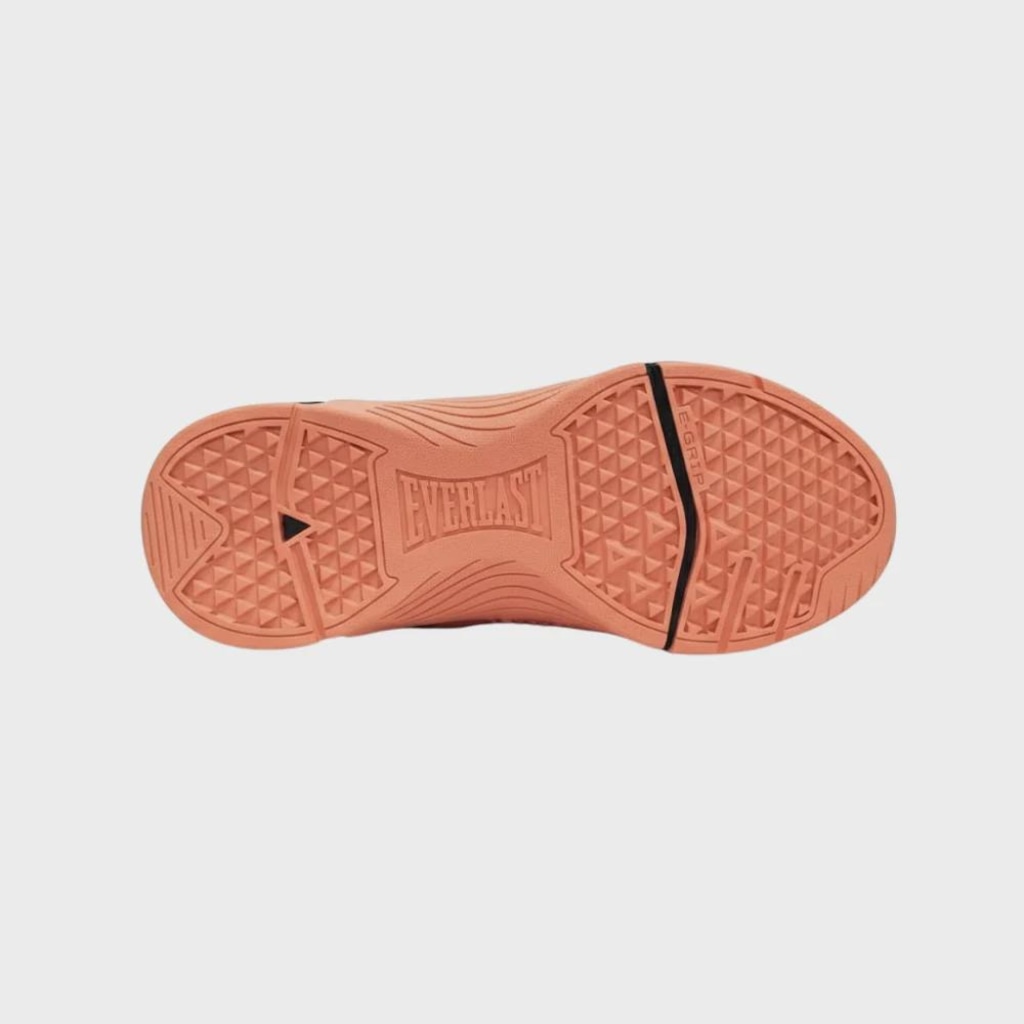 Imagem 4 do produto Tênis Feminino Everlast Climber Pro 3