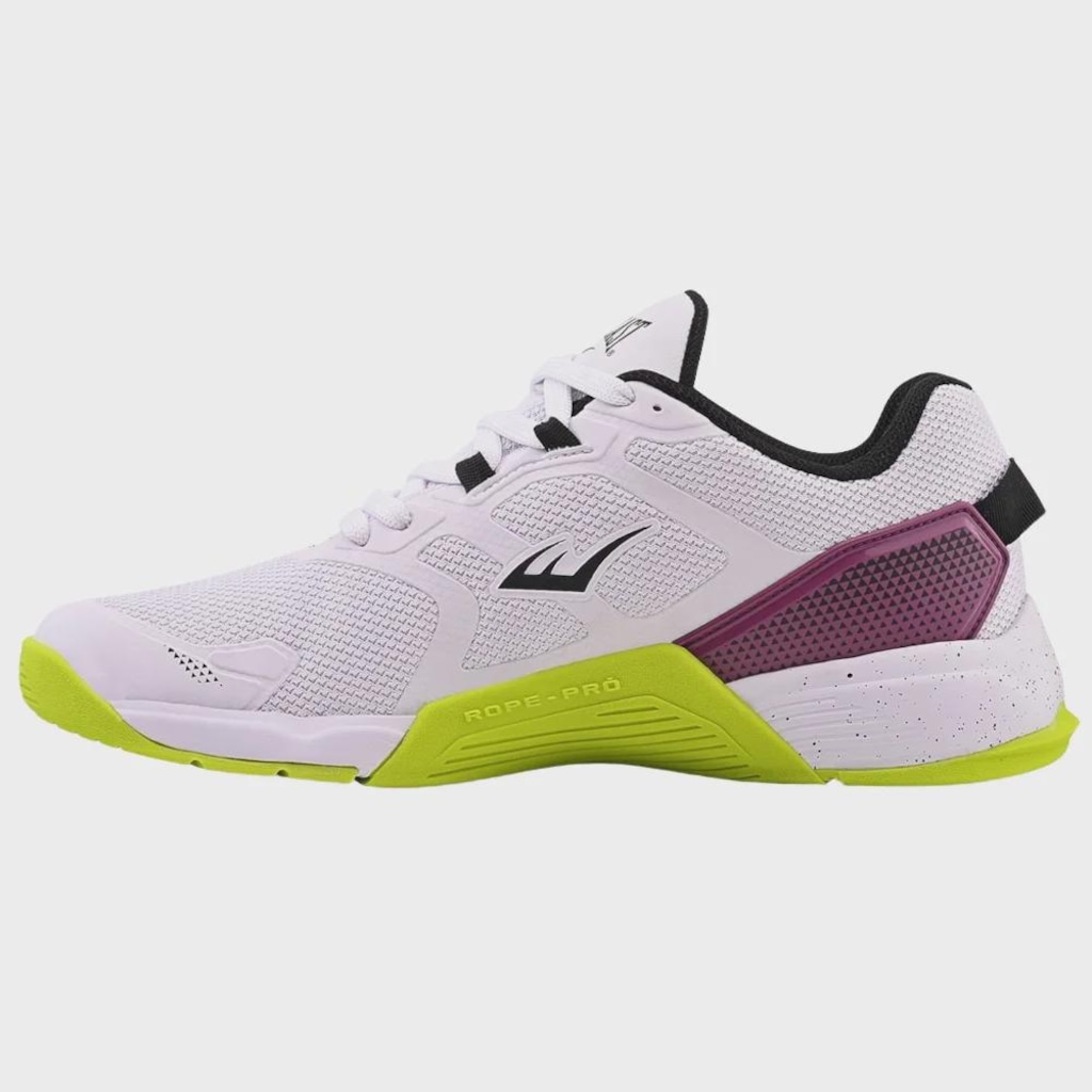 Imagem 2 do produto Tênis Feminino Everlast Climber Pro 3