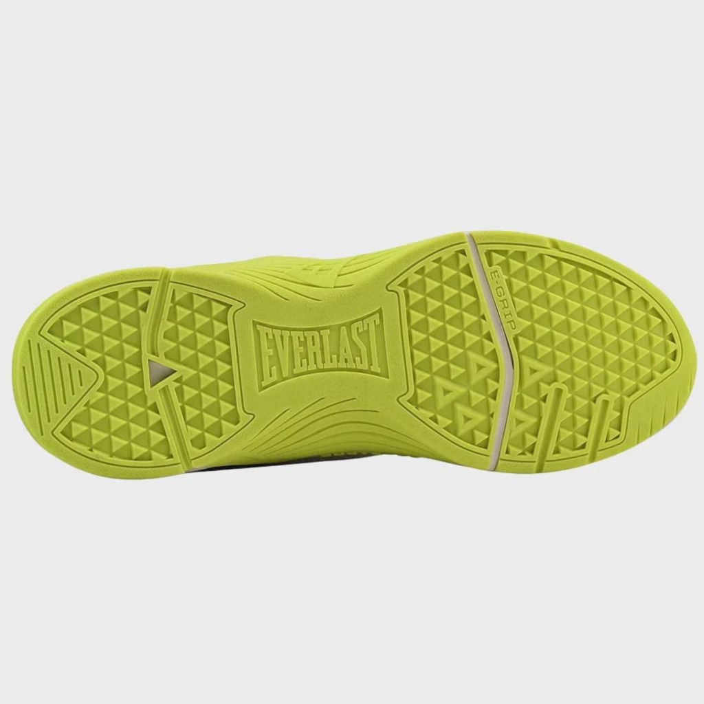 Imagem 3 do produto Tênis Feminino Everlast Climber Pro 3