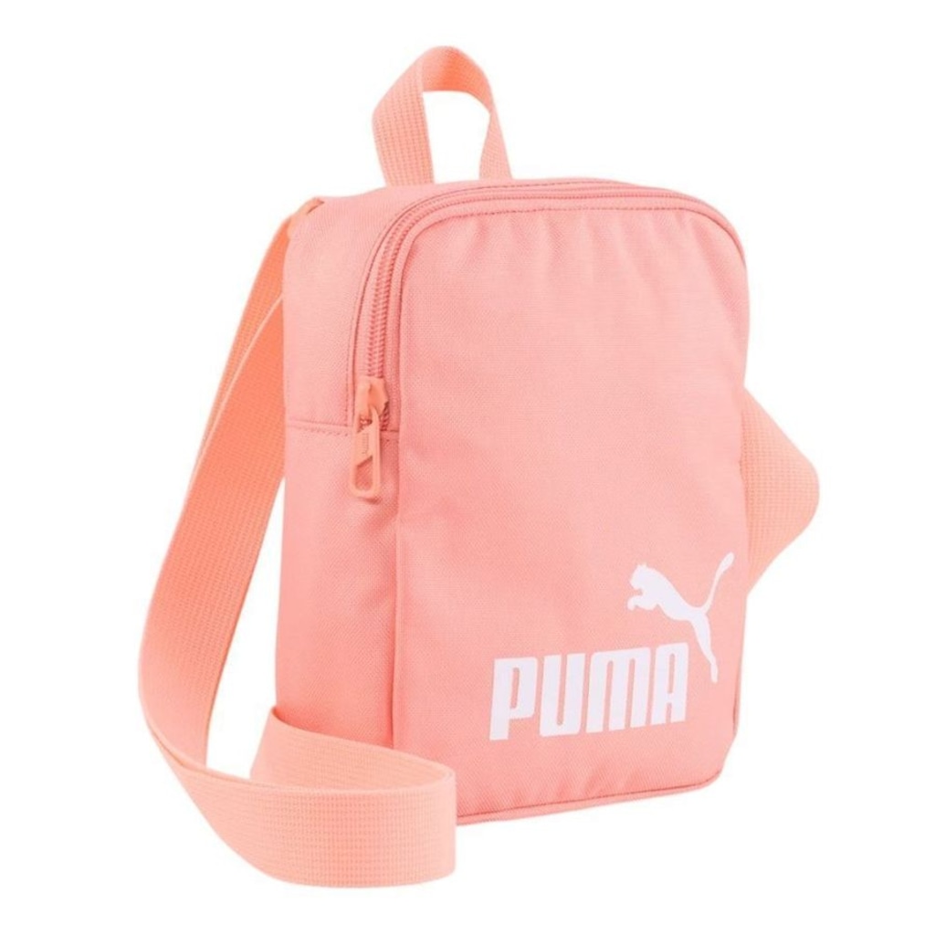 Imagem 1 do produto Bolsa Puma Phase Portable