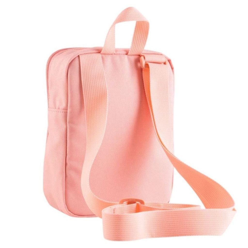 Imagem 2 do produto Bolsa Puma Phase Portable