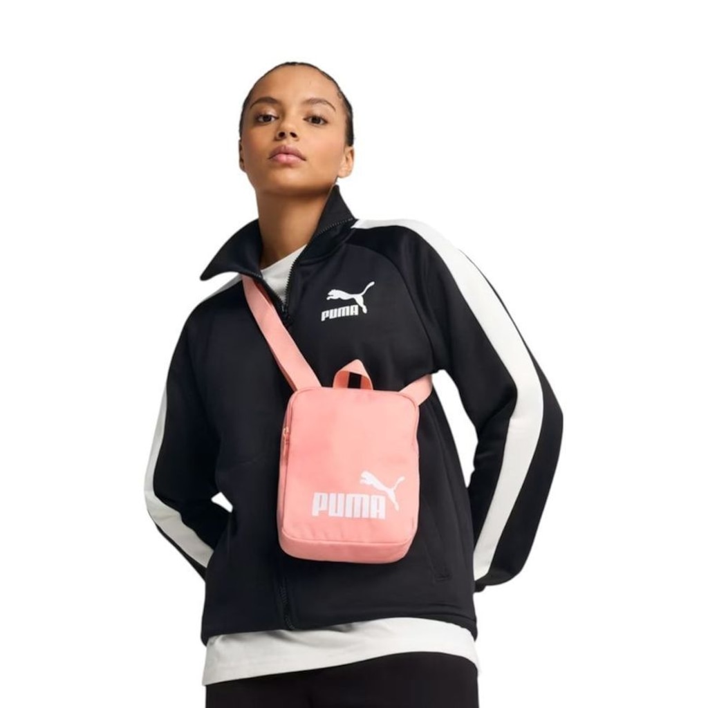 Imagem 3 do produto Bolsa Puma Phase Portable